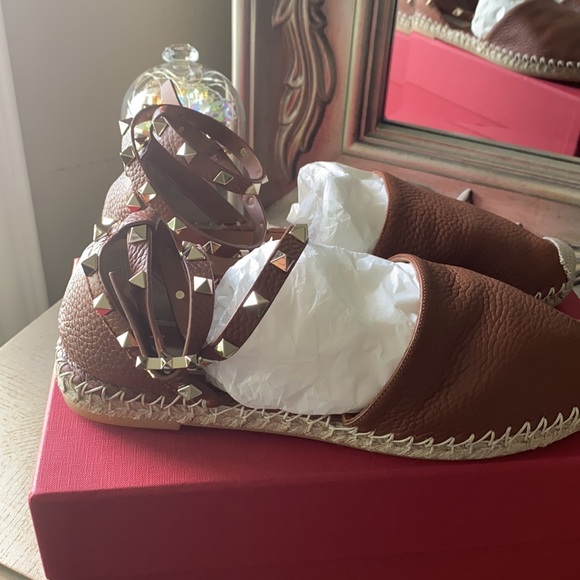 Valentino shoes - Picture 2 of 10